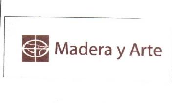 MADERA Y ARTE