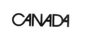 CANADA