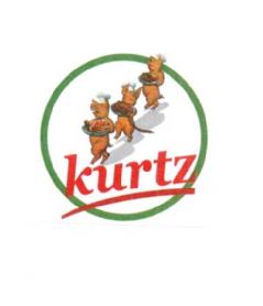 KURTZ