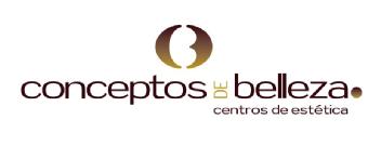 CONCEPTOS DE BELLEZA CENTROS DE ESTETICA