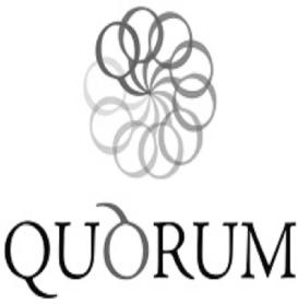 QUORUM