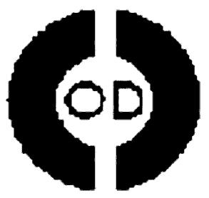 OD