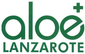 ALOE + LANZAROTE