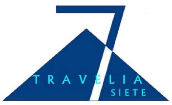 TRAVELIA SIETE