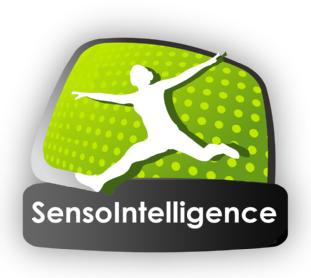 SENSOINTELLIGENCE
