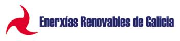 ENERXIAS RENOVABLES DE GALICIA