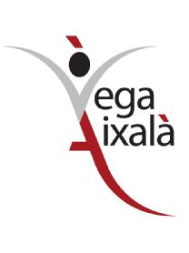 VEGA AIXALA