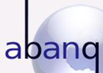 ABANQ