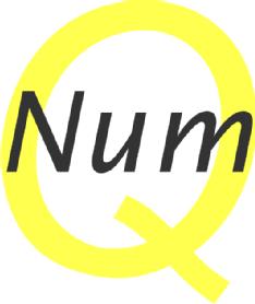 QNUM