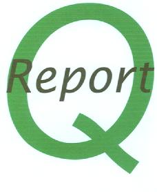 QREPORT