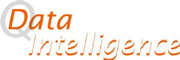 QDATA INTELLIGENCE