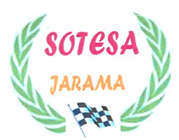 SOTESA JARAMA