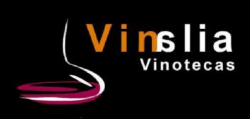 VINALIA VINOTECAS