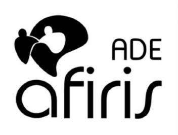 ADE AFIRIS