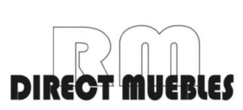 RM DIRECT MUEBLES