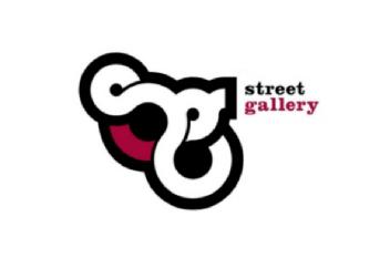 STREET GALLERY
