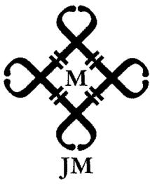M JM