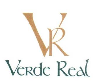VR VERDE REAL