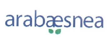 ARABAESNEA
