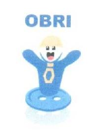 OBRI
