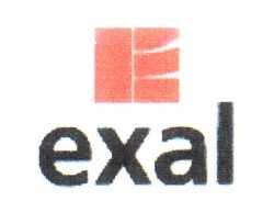 EXAL