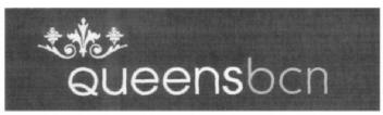 QUEENSBCN