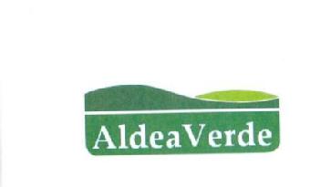 ALDEA VERDE