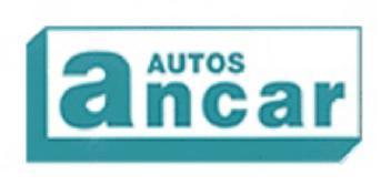 AUTOS ANCAR