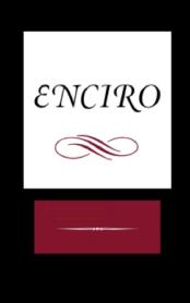 ENCIRO