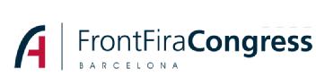 FRONT FIRA CONGRESS BARCELONA