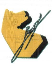 M2857991