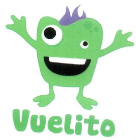 VUELITO