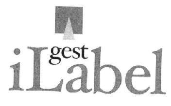 GESTILABEL