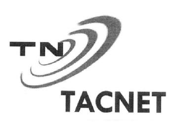 TN TACNET