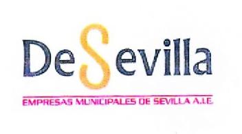 DESEVILLA EMPRESAS MUNICIPALES DE SEVILLA A.I.E