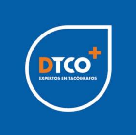 DTCO + EXPERTOS EN TACOGRAFOS
