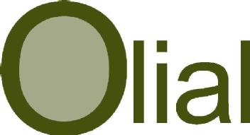 OLIAL