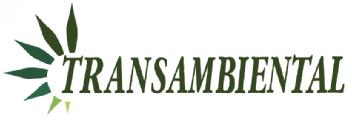 TRANSAMBIENTAL
