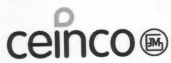 CEINCO