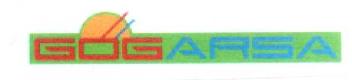 GOGARSA