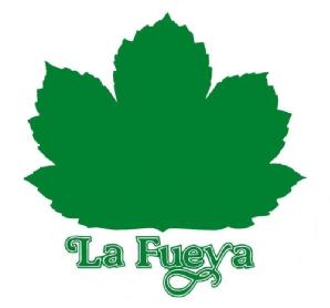 LA FUEYA