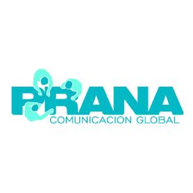 PRANA COMUNICACION GLOBAL