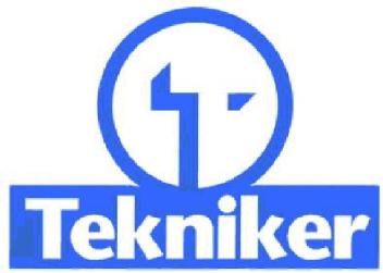 TEKNIKER