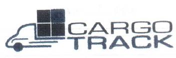 CARGO TRACK