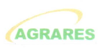 AGRARES