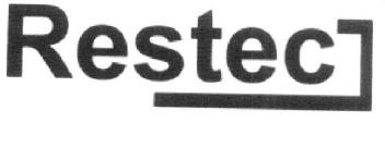 RESTEC