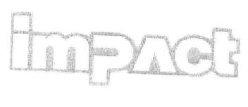 IMPACT
