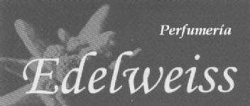 PERFUMERIA EDELWEISS