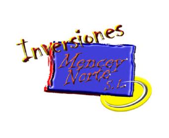 INVERSIONES MENCEY NORTE S.L