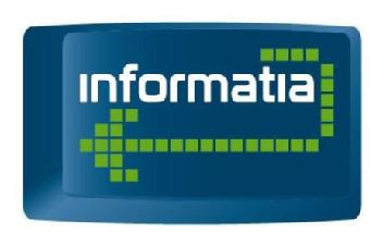 INFORMATIA